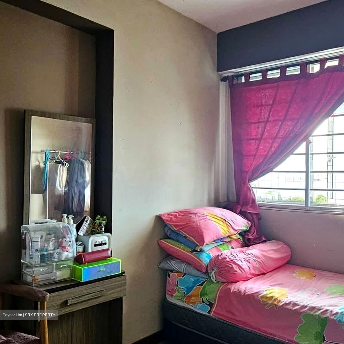 Blk 988A Buangkok Vale (Hougang), HDB 4 Rooms #552209501
